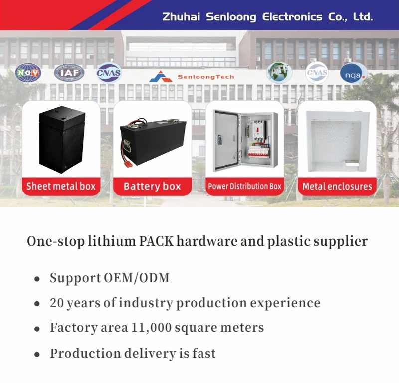 12v camping battery boxOEM Services 12v camping battery boxOEM Services