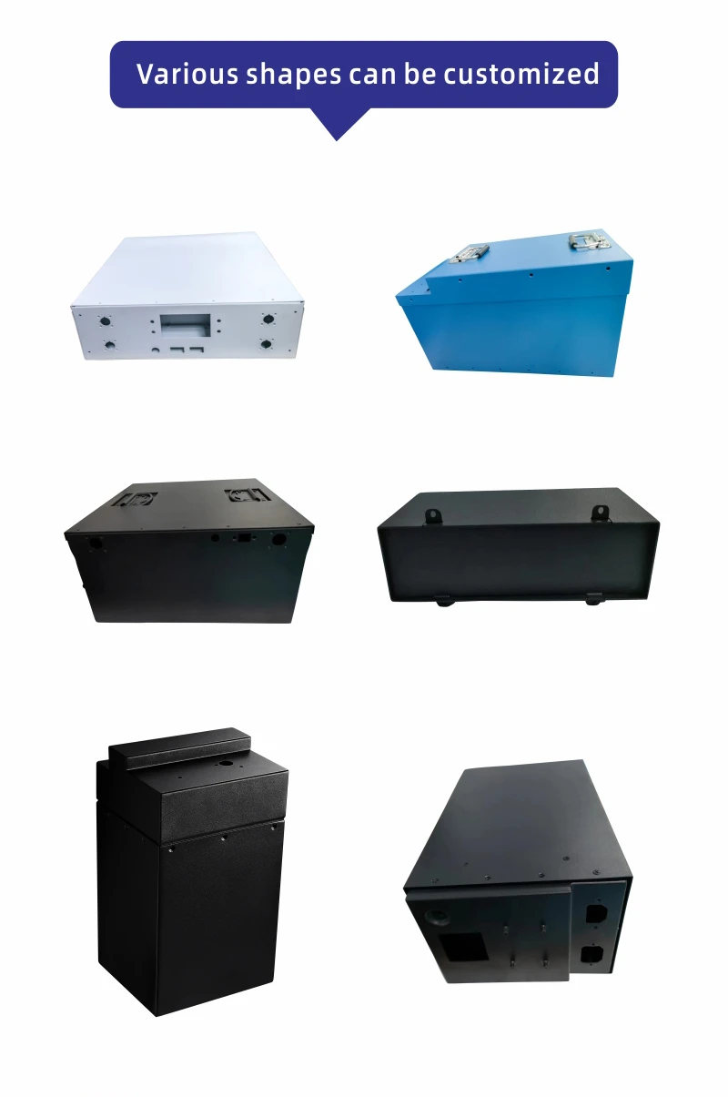 12v camping battery box 12v camping battery box