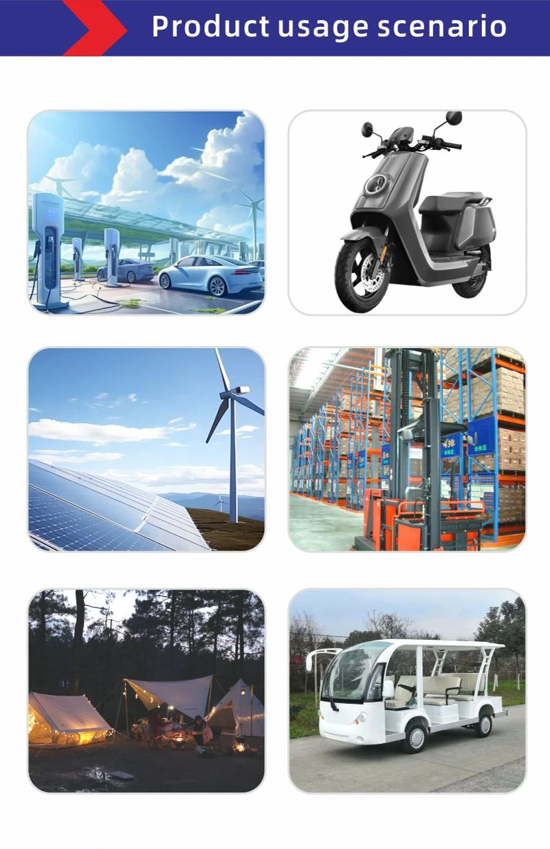 12v camping battery boxapplication 12v camping battery boxapplication