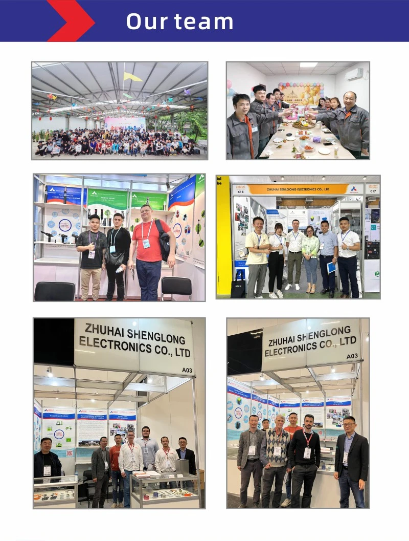 12v camping battery boxCompany Exhibition 12v camping battery boxCompany Exhibition