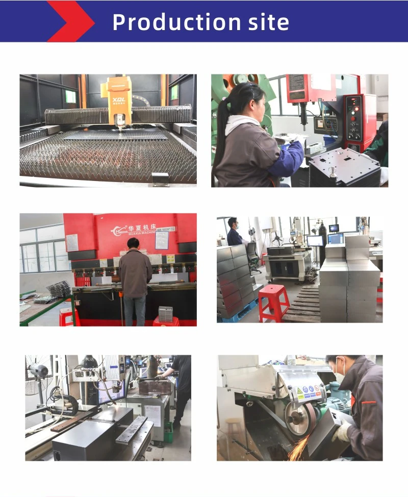 12v camping battery boxProduction process 12v camping battery boxProduction process