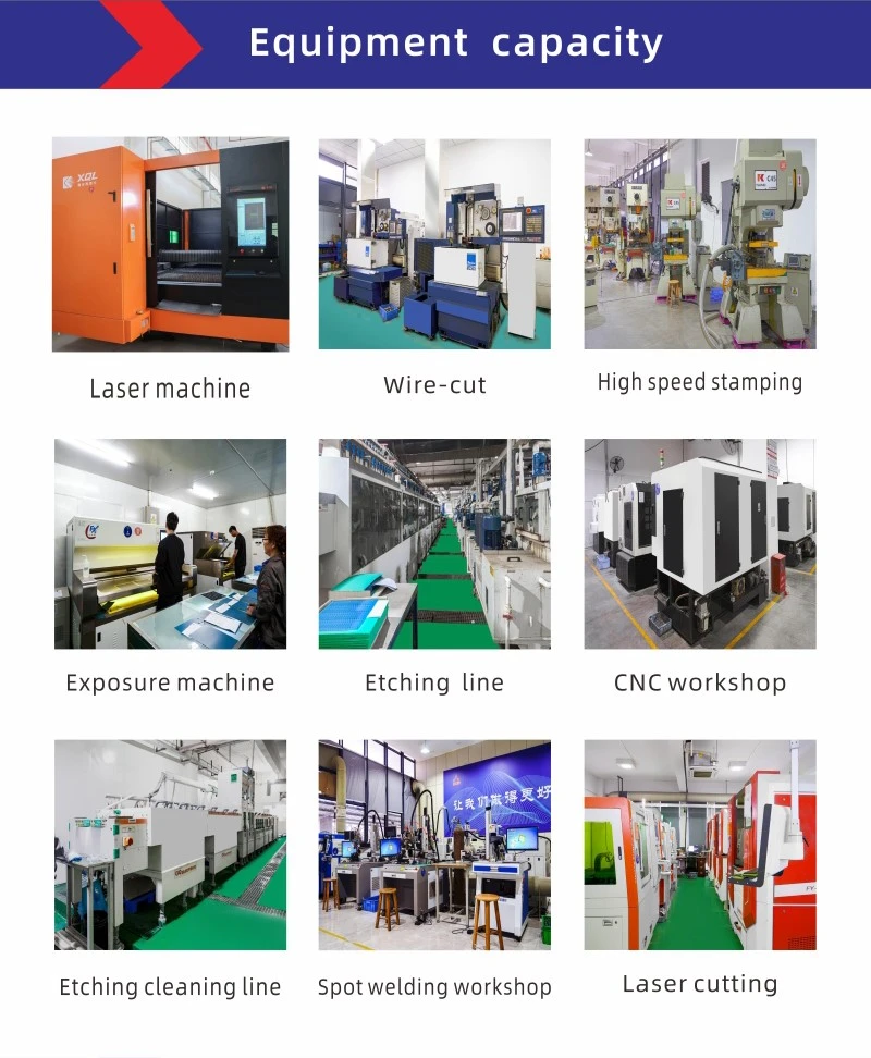 12v camping battery boxmechanical equipment 12v camping battery boxmechanical equipment