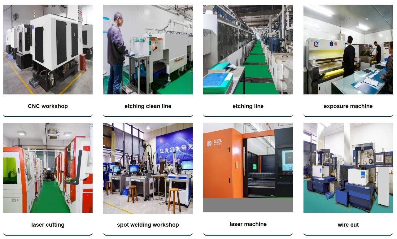 Lifepo4 51.2V 300Ah battery box mechanical equipment Lifepo4 51.2V 300Ah battery box mechanical equipment
