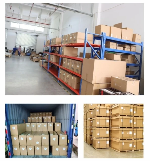 Lifepo4 48V 51.2V metal battery box package Lifepo4 48V 51.2V metal battery box package