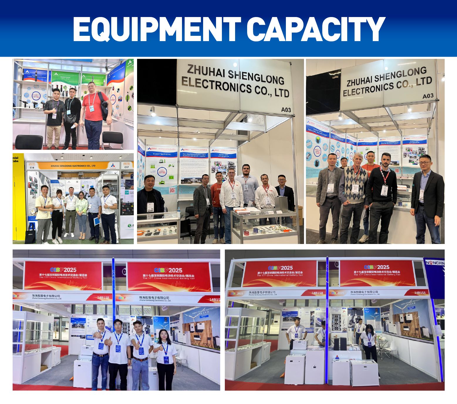 lifepo4 100ah battery box exhibition lifepo4 100ah battery box exhibition